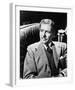 Ronald Colman-null-Framed Photo