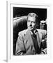 Ronald Colman-null-Framed Photo