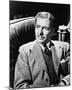 Ronald Colman-null-Mounted Photo