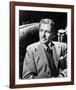 Ronald Colman-null-Framed Photo