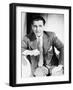 Ronald Colman-null-Framed Photo