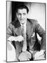 Ronald Colman-null-Mounted Photo