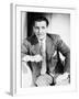 Ronald Colman-null-Framed Photo