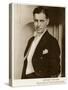 Ronald Colman-null-Stretched Canvas