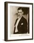 Ronald Colman-null-Framed Photographic Print