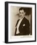 Ronald Colman-null-Framed Photographic Print