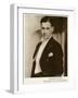 Ronald Colman-null-Framed Photographic Print