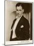 Ronald Colman-null-Mounted Photographic Print