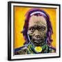 Chelsea Black