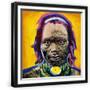 Chelsea Black