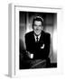 Ronald Reagan, 1961-null-Framed Photo