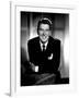 Ronald Reagan, 1961-null-Framed Photo