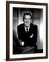 Ronald Reagan, 1961-null-Framed Photo