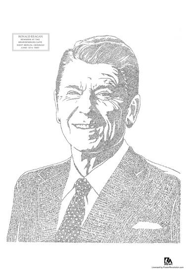 Poster, , large