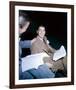 Ronald Reagan-null-Framed Photo