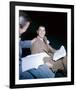 Ronald Reagan-null-Framed Photo