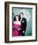 Ronald Reagan-null-Framed Photo