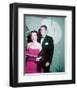 Ronald Reagan-null-Framed Photo