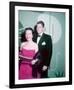 Ronald Reagan-null-Framed Photo