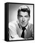 Ronald Reagan-null-Framed Stretched Canvas