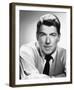 Ronald Reagan-null-Framed Photo