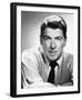 Ronald Reagan-null-Framed Photo