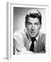 Ronald Reagan-null-Framed Photo