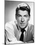 Ronald Reagan-null-Mounted Photo