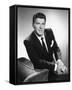 Ronald Reagan-null-Framed Stretched Canvas