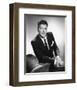 Ronald Reagan-null-Framed Photo