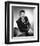 Ronald Reagan-null-Framed Photo