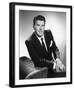 Ronald Reagan-null-Framed Photo