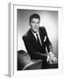 Ronald Reagan-null-Framed Photo