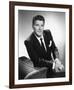 Ronald Reagan-null-Framed Photo