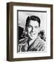 Ronald Reagan-null-Framed Photo