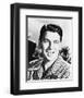 Ronald Reagan-null-Framed Photo