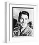 Ronald Reagan-null-Framed Photo