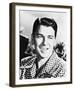 Ronald Reagan-null-Framed Photo