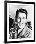 Ronald Reagan-null-Framed Photo