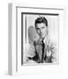 Ronald Reagan-null-Framed Photo