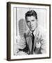 Ronald Reagan-null-Framed Photo