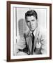 Ronald Reagan-null-Framed Photo