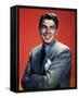 Ronald Reagan-null-Framed Stretched Canvas