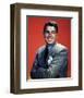 Ronald Reagan-null-Framed Photo