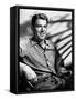 Ronald Reagan-null-Framed Stretched Canvas