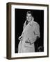 Ronald Reagan-null-Framed Photographic Print