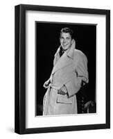 Ronald Reagan-null-Framed Photographic Print