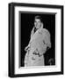 Ronald Reagan-null-Framed Photographic Print