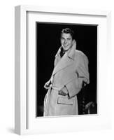 Ronald Reagan-null-Framed Photographic Print