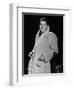 Ronald Reagan-null-Framed Photographic Print
